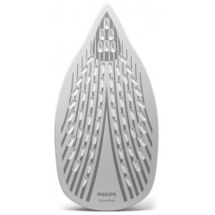 Утюг Philips GC4560/07 Azur