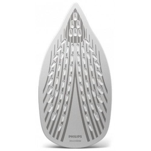 Утюг Philips GC4560/07 Azur