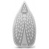 Утюг Philips GC4560/07 Azur