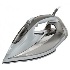 Утюг Philips GC4566/80 Azur