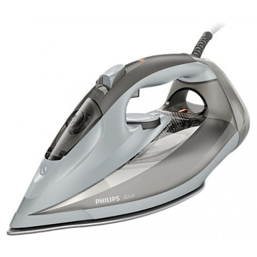 Утюг Philips GC4566/80 Azur