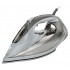 Утюг Philips GC4566/80 Azur