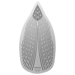 Утюг Philips GC4566/80 Azur