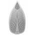 Утюг Philips GC4566/80 Azur
