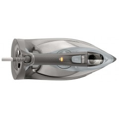 Утюг Philips GC4566/80 Azur