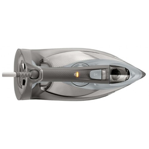 Утюг Philips GC4566/80 Azur