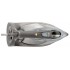 Утюг Philips GC4566/80 Azur