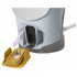 Утюг Philips GC4566/80 Azur