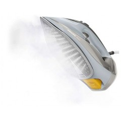 Утюг Philips GC4566/80 Azur