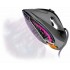Утюг Philips GC4566/80 Azur