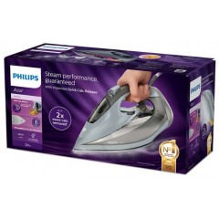 Утюг Philips GC4566/80 Azur