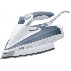 Утюг Braun TS785 ESTP