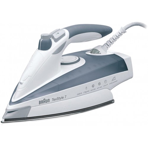 Утюг Braun TS785 ESTP