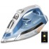 Утюг Redmond SkyIron RI-C273S