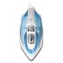 Утюг Redmond SkyIron RI-C273S