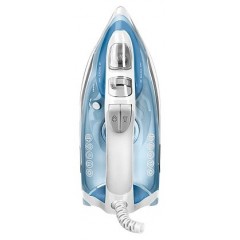 Утюг Redmond SkyIron RI-C273S