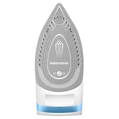 Утюг Redmond SkyIron RI-C273S