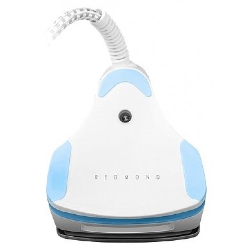 Утюг Redmond SkyIron RI-C273S