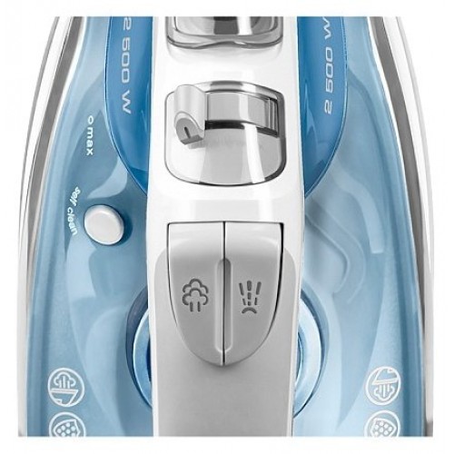 Утюг Redmond SkyIron RI-C273S