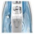 Утюг Redmond SkyIron RI-C273S