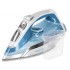 Утюг Redmond SkyIron RI-C273S