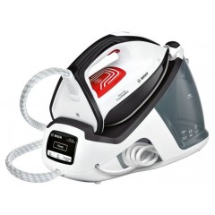 Утюг Bosch TDS 4070 Serie |4 EasyComfort