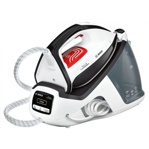 Утюг Bosch TDS 4070 Serie |4 EasyComfort
