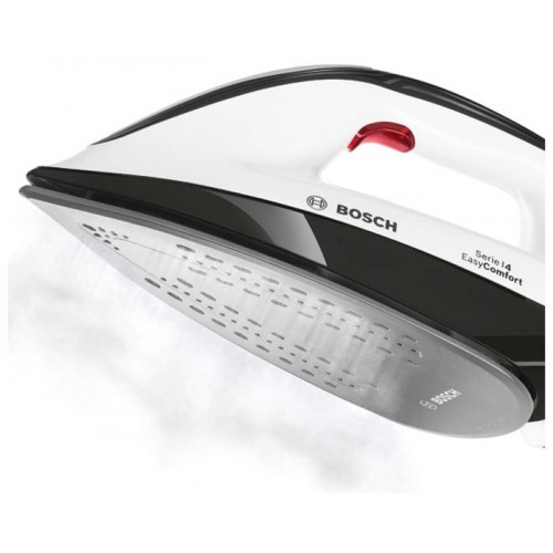 Утюг Bosch TDS 4070 Serie |4 EasyComfort