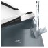 Утюг Bosch TDS 4070 Serie |4 EasyComfort