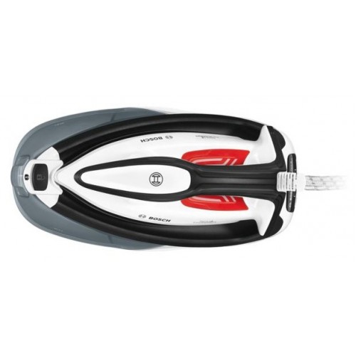 Утюг Bosch TDS 4070 Serie |4 EasyComfort