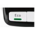 Утюг Bosch TDS 4070 Serie |4 EasyComfort