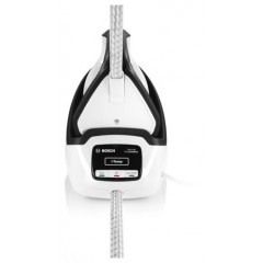 Утюг Bosch TDS 4070 Serie |4 EasyComfort