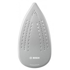 Утюг Bosch TDS 4070 Serie |4 EasyComfort