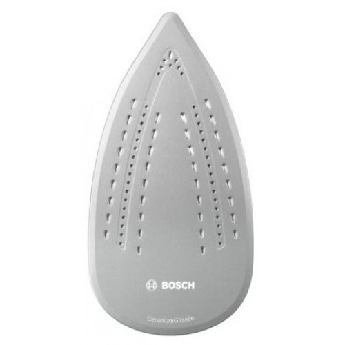 Утюг Bosch TDS 4070 Serie |4 EasyComfort