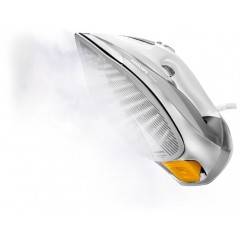 Утюг Philips GC4901/10 Azur