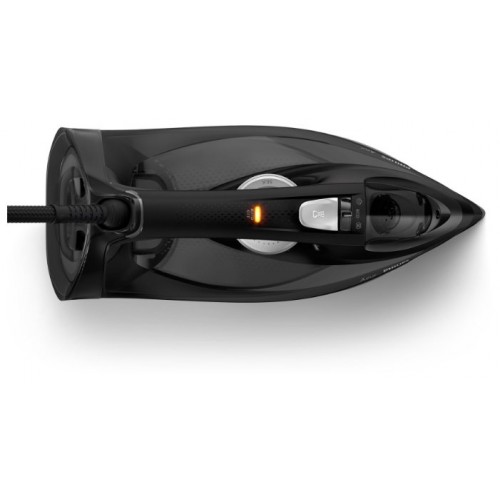 Утюг Philips GC4908/80 Azur