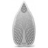 Утюг Philips GC4908/80 Azur