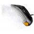 Утюг Philips GC4908/80 Azur