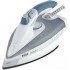Утюг Braun TexStyle 7 TS 765 EA