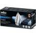 Утюг Braun TexStyle 7 TS 765 EA