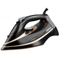 Утюг CENTEK CT-2346 (Gold)
