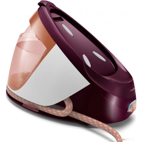 Утюг Philips GC8962/40