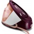 Утюг Philips GC8962/40