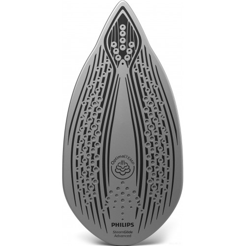 Утюг Philips GC8962/40
