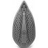Утюг Philips GC8962/40