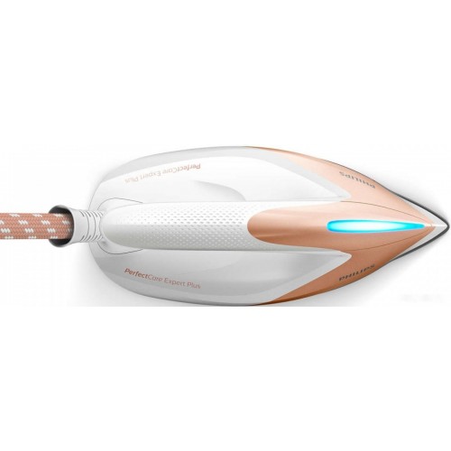 Утюг Philips GC8962/40