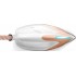 Утюг Philips GC8962/40