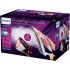Утюг Philips GC8962/40