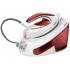 Утюг Tefal SV8030E0