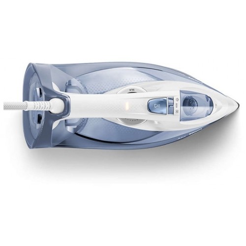 Утюг Philips GC4902/20 Azur